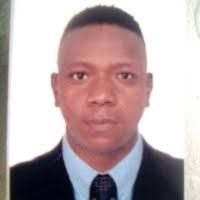 50+ perfiles de «Victor Quiñones»