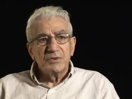 Donald Brown Borbee Collection