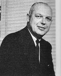 Latham, George (1973)