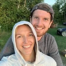 Samantha Cramer and Connor Sweeney's Wedding Website