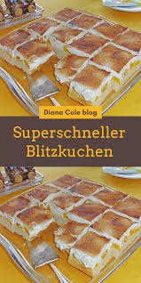 Superschneller Blitzkuchen Mtr Jettie Kuchenrezepte2020 Kuchen Rezepte Einfach Beste Kuchen Rezepte Blitzkuchen