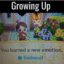 Pin On Internet Idiocy