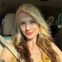 Madison Lang's Instagram, Twitter & Facebook