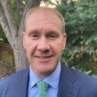 40+ "Steven Haire" profiles