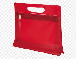 Mentahan gambar astronot buat quotes 2. Tas Persegi Panjang Resleting Gambar Png