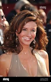 Mary steenbergen hi-res stock photography and images