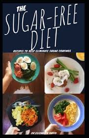 Check spelling or type a new query. The Sugar Free Diet Recipes To Help Eliminate Sugar Cravings And Improve Type 1 Type 2 Prediabetes And Gestational Diabetes Live Healthily By Dr Elizabeth David