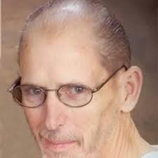 Edward Clausen Obituary February 17, 2011