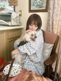 与田 祐希 ブログ