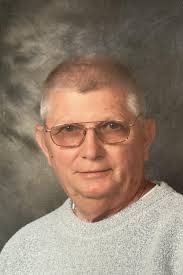 obituaries — Clyde W. Kraft