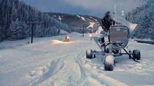 We did not find results for: Red Lodge Mountain Cheapest Ski Resort Ski Resort Stats Ski Resort Statistics
