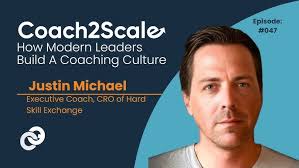 Curiosity + Persistence = Success