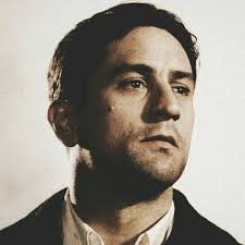 Vincent D'Onofrio consistently delivers outstanding performances.