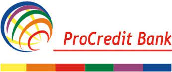 Get paid at the real exchange rate by using wise. Procredit Bank Opens New Branch In Tbilisi Georgia Cistran Finance