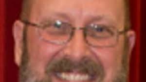 Personnel File for Jan. 31