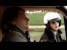 Dumb And Dumber Toenails Gifs Tenor