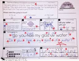 Increase Student Engagement With Practice Work Traci Clausen Teaching Classroom School Reading School Classroom