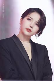 190105 Solar Mamamoo Mamamoo Mamamoo Kpop