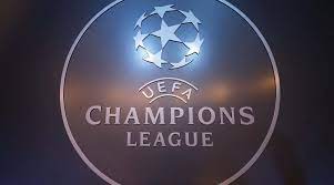 Download free uefa champions league vector logo and icons in ai, eps, cdr, svg, png formats. Uefa Champions League Wallpapers Wallpapers All Superior Uefa Champions League Wallpapers Backgrounds Wallpapersplanet Net