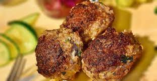 ruyada kofte gormek ne demek kofte ne anlama gelir diyadinnet