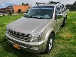 Entre y conozca nuestras increíbles ofertas y promociones. Carros Usados Bogota Carros Y Camionetas Usado En Mercado Libre Colombia Carros Y Camionetas Bogota Carritos