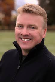 Counselors — Monroe counseling