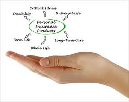 Over 1 million hospitals, clinics and physicians worldwide. Critical Illness Insurance Vs Disability Insurance