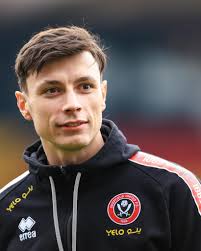 Sheffield United added a new photo — at...