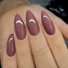 Check spelling or type a new query. 26 Ideas Nails Winter Colors 2018 Acrylic Http 2 Dogasolar Com Tr 26 Ideas Nails Winter Colors 2018 Acrylic Long Almond Nails Posh Nails Almond Nails