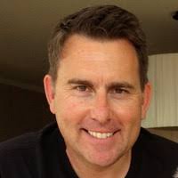 Jacqueline Laing Email & Phone Number