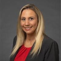 100+ "Sciberras" profiles