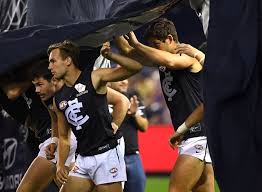 May 29, 2021 · filled in: Afl Trade News Carlton Rules Out Trading Young Midfielder Afl News Zero Hanger