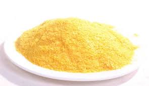Industrial fortification of maize flour and corn meal with at least iron has. Yellow Maize Flour Yellow Maize Flour Maize Powder Maize Corn Flour Maize Atta à¤®à¤• à¤• à¤• à¤†à¤Ÿ Navadha Nutraceutical Products Tiruchirappalli Id 11495882897