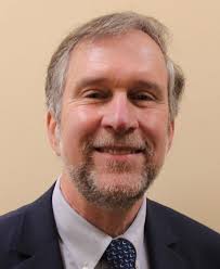 Catholic Charities names medical director