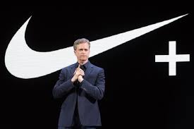The parker pen company is an american manufacturer of luxury pens, founded in 1888 by george safford parker in janesville, wisconsin, united states. Nike S Ceo Mark Parker Is Stepping Down
