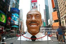 3.505 fotos e imágenes de alta resolución de Meet Dave