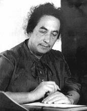 Modern Dance Performance in the United States