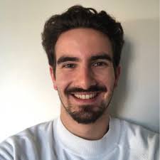 Merci d'aider ma fille Juliette dans sa recherche d'alternance!