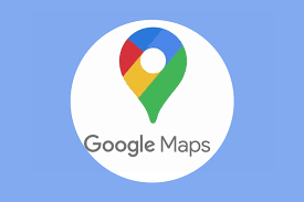 Googlemapsが表示されない場合の解決方法 Apiキーによるグーグルマップの再設定