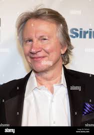 Justin norris hi-res stock photography and images