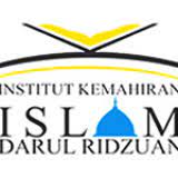 Alhamdulillah pada 29 september yang lalu, ikdar telah mengadakan lawatan mahabbah ke institut pendidikan guru kampus ipoh (ipg). Institut Kemahiran Islam Darul Ridzuan Pengambilan Terbuka June 2021