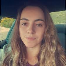 Kennedie Lariscy and Trey Spears' Wedding Website