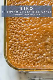 Pin On Best Homemade Desserts