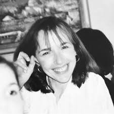 Karen Di Clemente Obituary (1957