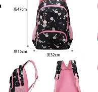 Mochilas no Atacado para Revenda - Compre Online | ZAX