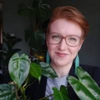 200+ "Murley" profiles