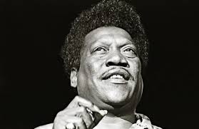 Bobby Bland