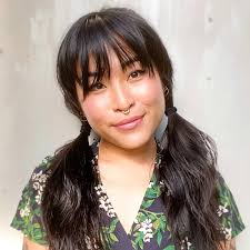 Henry M. Gunn Senior High School