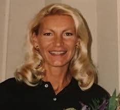 Desiree Webster's Instagram, Twitter & Facebook