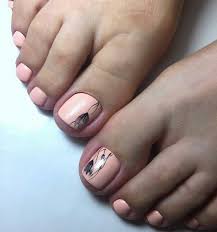 Pedicure diseños para xv : 52 Ideas De Disenos Pedicure Disenos De Unas Pies Disenos Para Unas Del Pie Unas Pies Decoracion